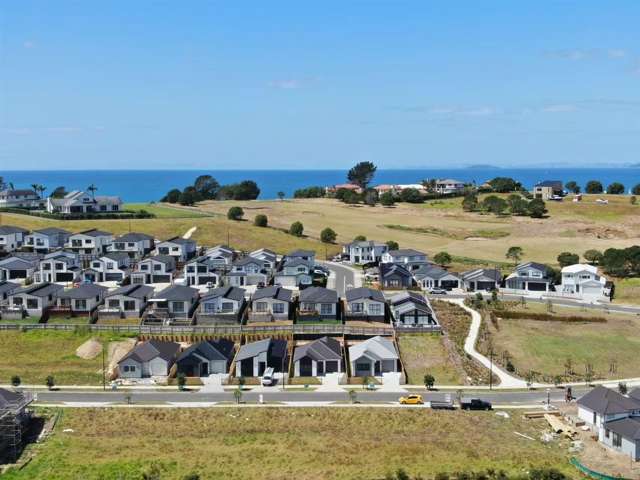 Whakairo Crescent Gulf Harbour_1
