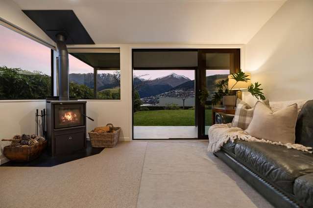 14 Oregon Drive Kelvin Heights_1