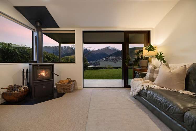 14 Oregon Drive Kelvin Heights_1