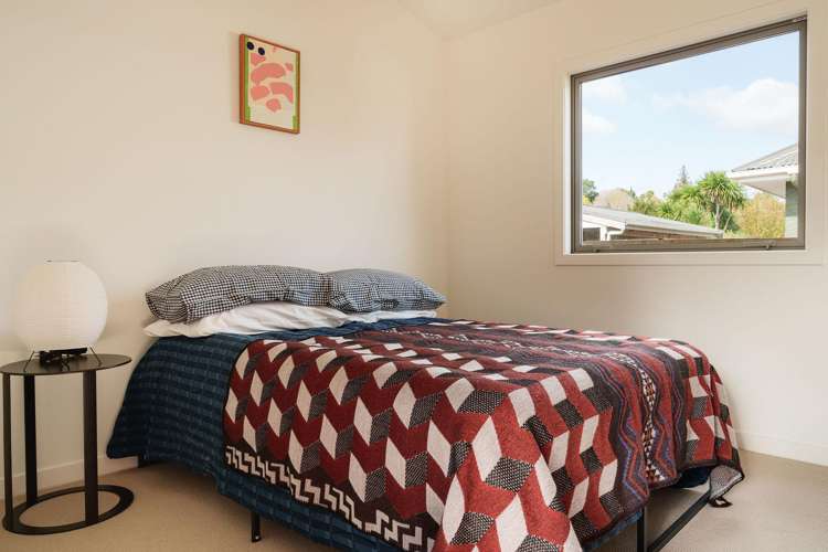 40A Humber Crescent Gate Pa_11