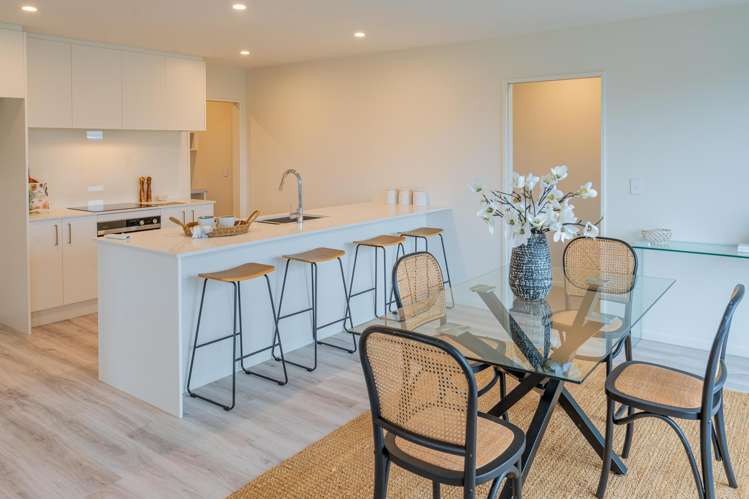 35 McGarry Drive Kaiapoi_6