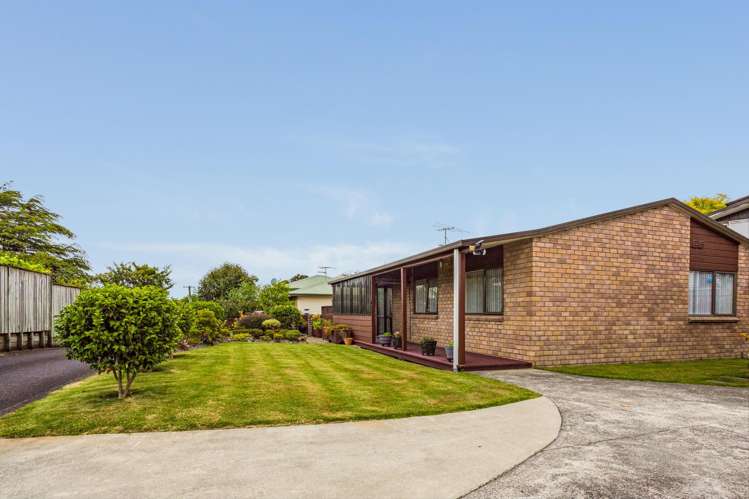 31b Kaiwaka Road Waiuku_15