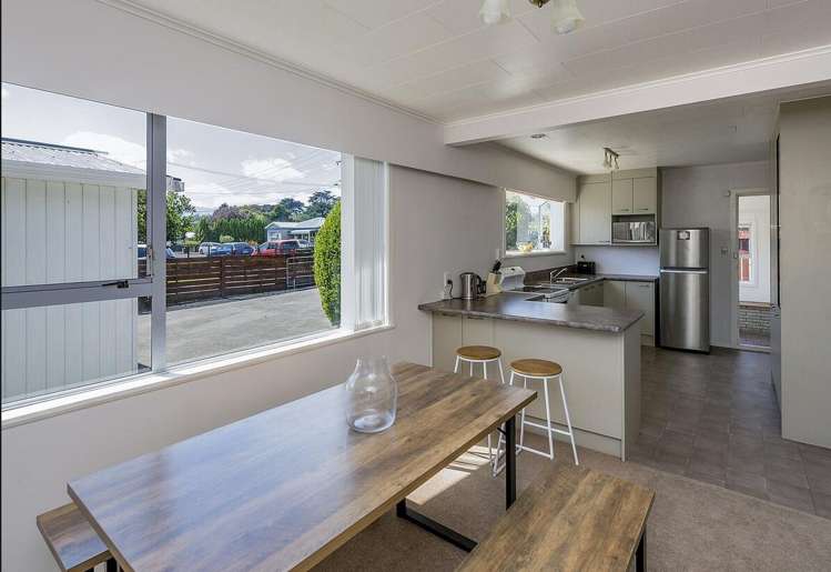 27 Bell Street Otaki_5