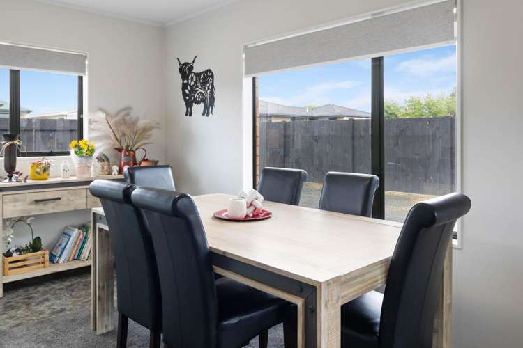 67C Hospital Road Witherlea_5