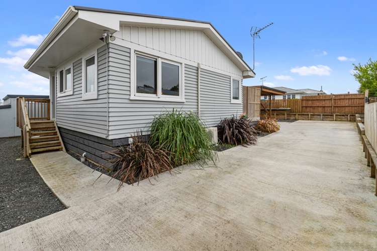 58 Mahi Road Te Kauwhata_14