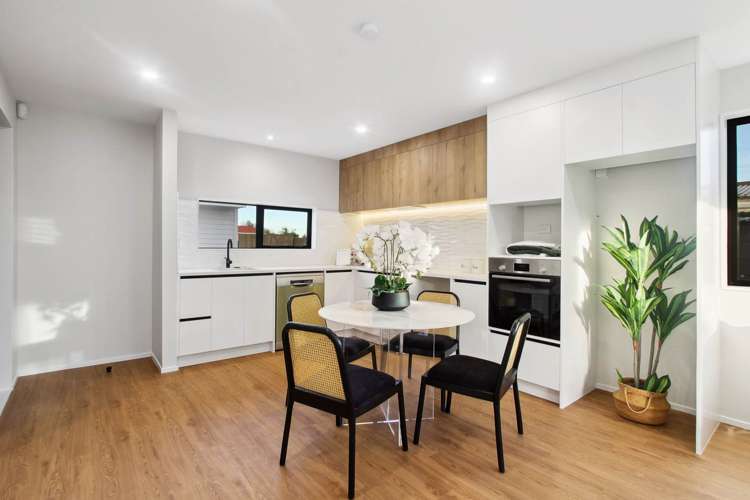 21b Swallow Drive Manurewa_6