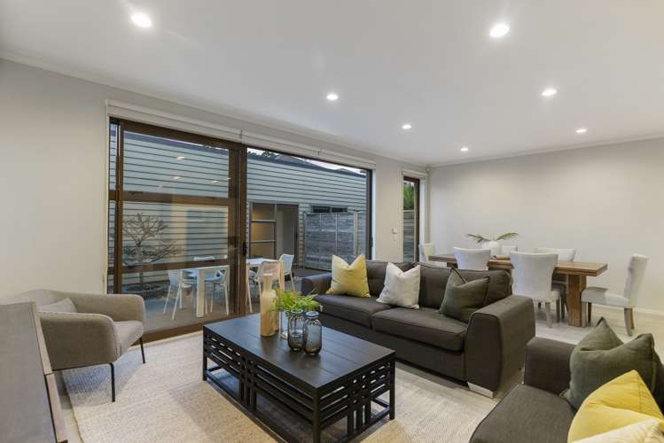 110 Stonefields Avenue Stonefields_8