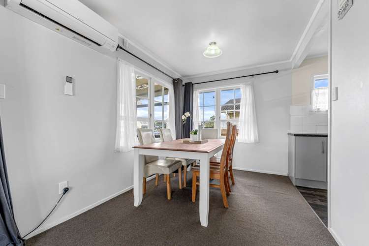 48 Burundi Avenue_4