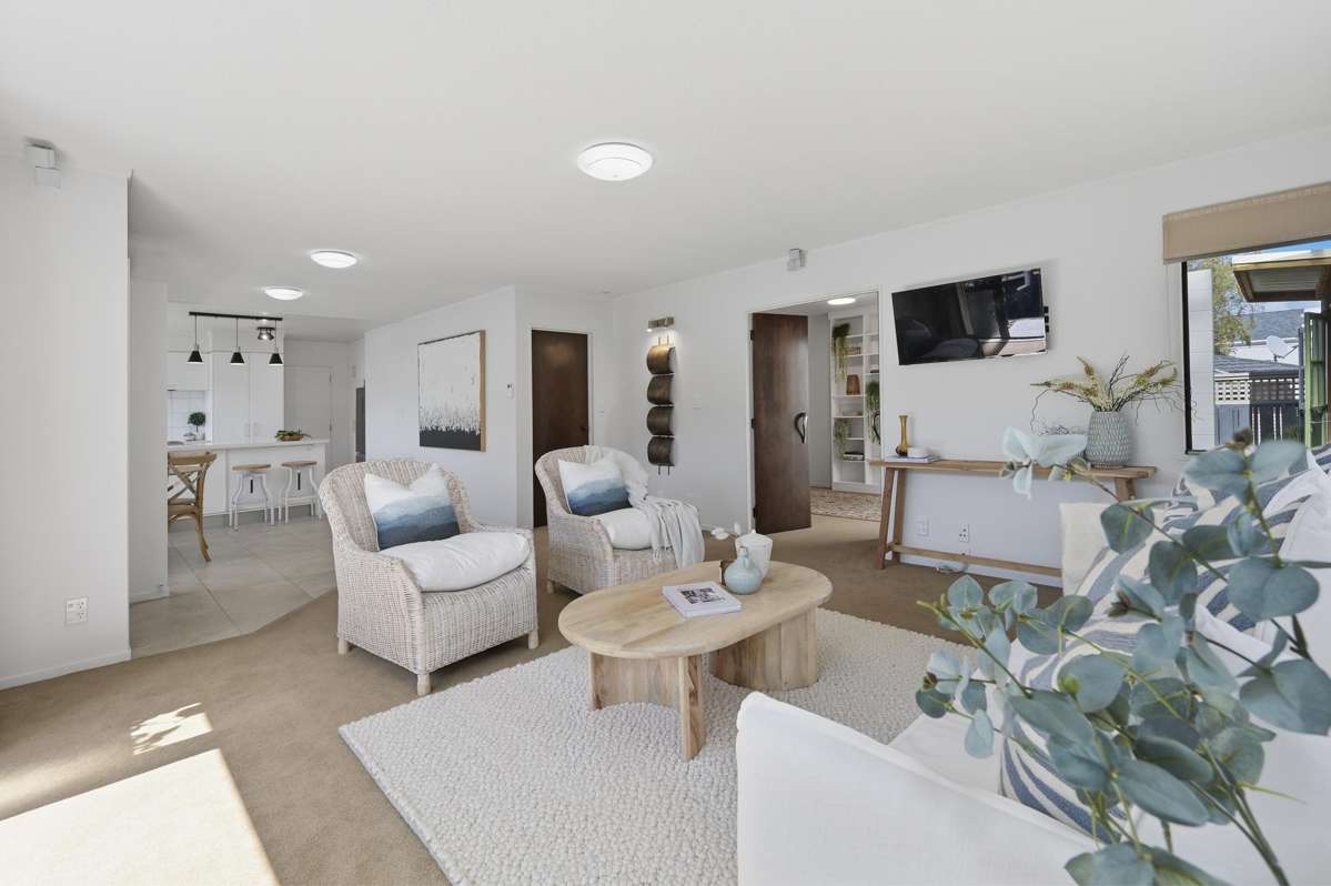 317B Devonport Road_0