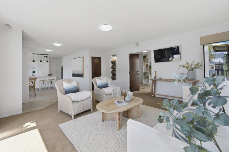 317B Devonport Road Avenues_0