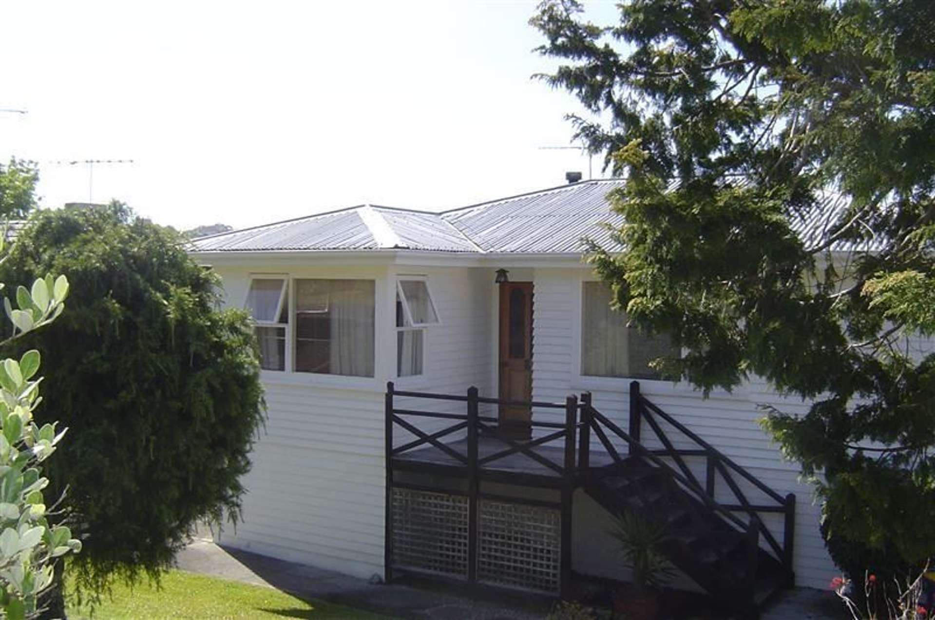 5 Acacia Road Torbay_0