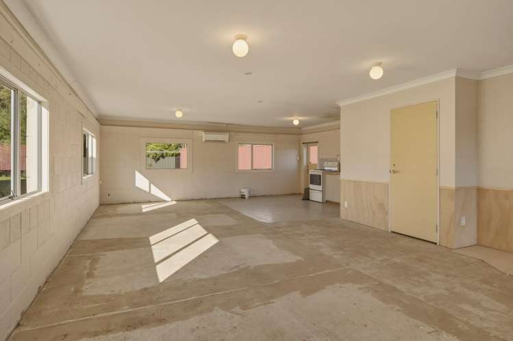 26 Morse Street Wairau Valley_16