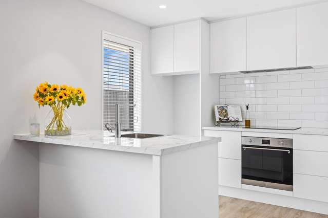 12 Nathaniel Archer Street Ravenswood_2