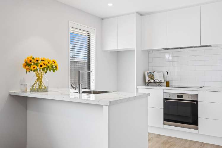 12 Nathaniel Archer Street Ravenswood_2