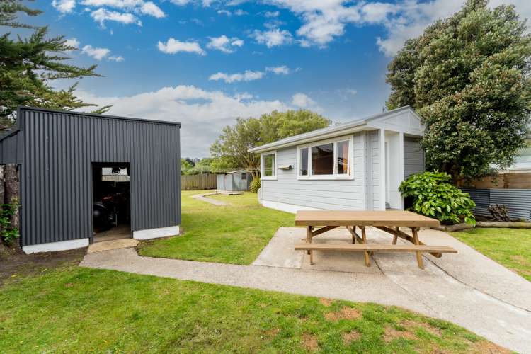 279 Tomahawk Road Ocean Grove_14