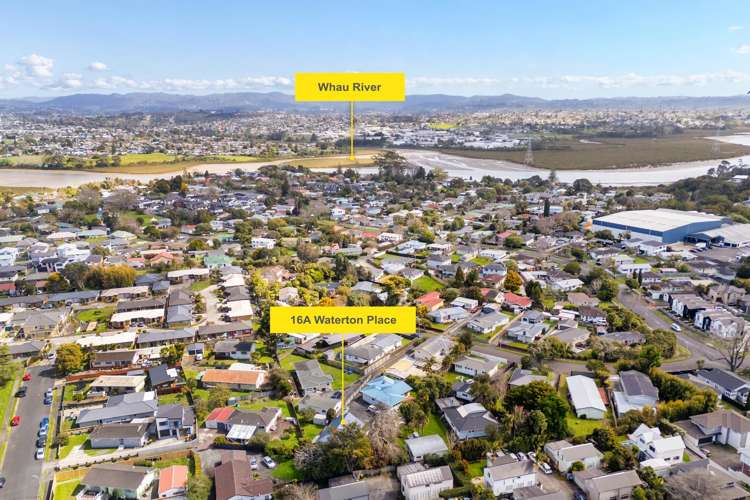 16a Waterton Place Avondale_39