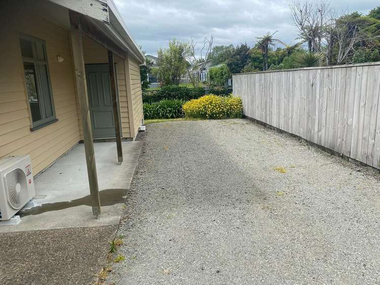 24B Walker Street Waihi_3