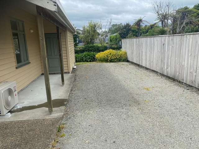 24B Walker Street Waihi_3