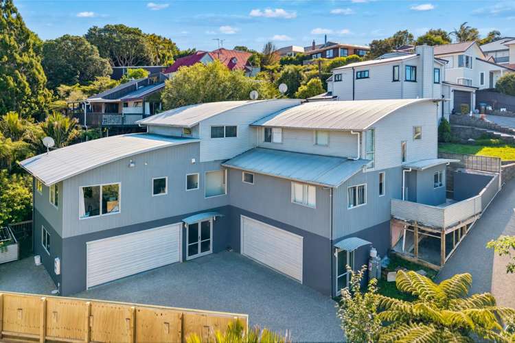 77G Goodall Street Hillsborough_15