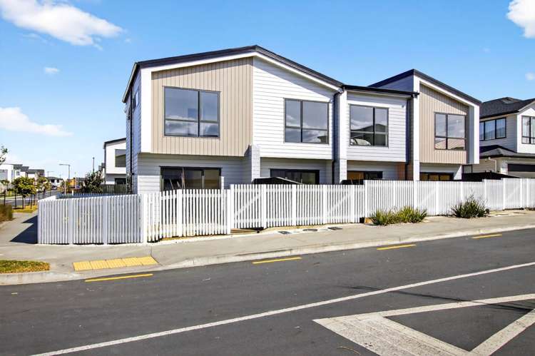 32 Observation Green Hobsonville_7