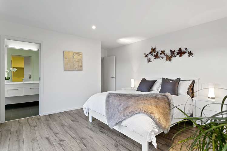 2 Royal Coachman Drive Nukuhau_10