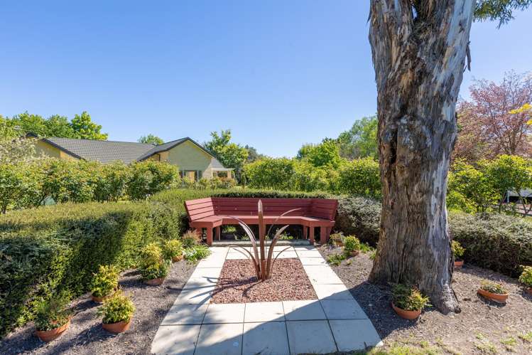 10 Newton Place Amberley_38