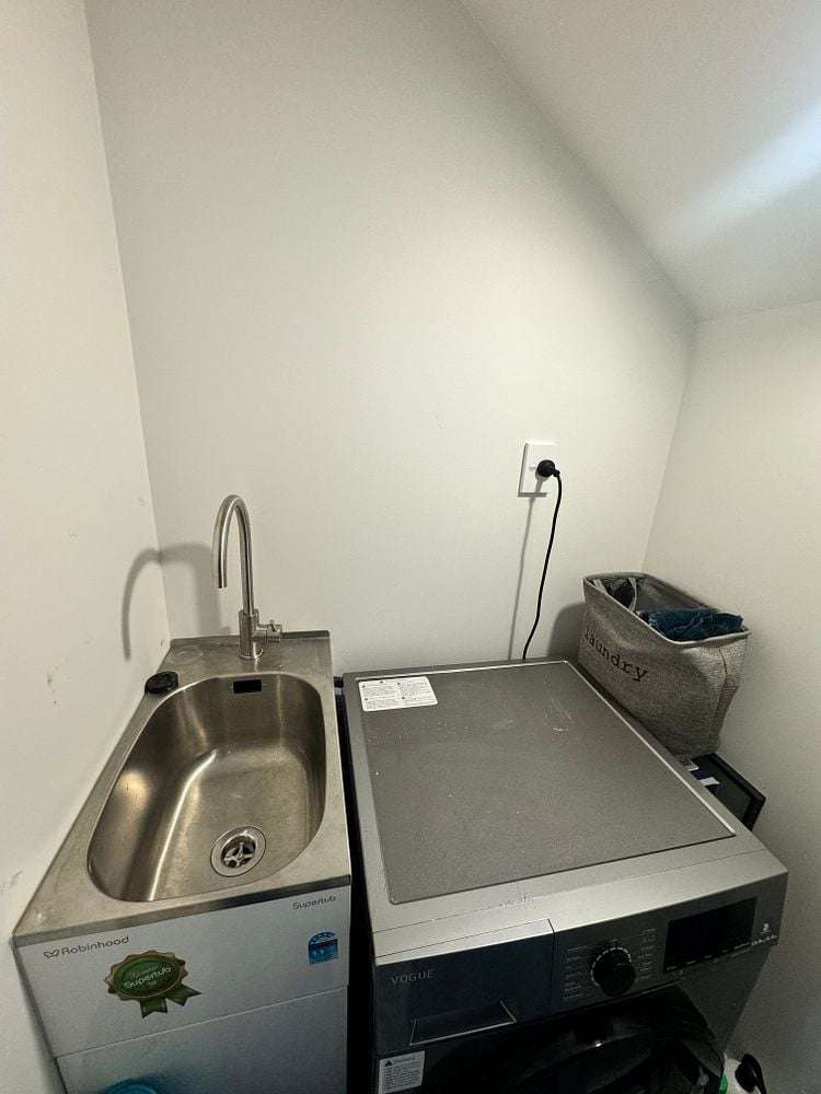 11 Artistry Lane Papakura_20