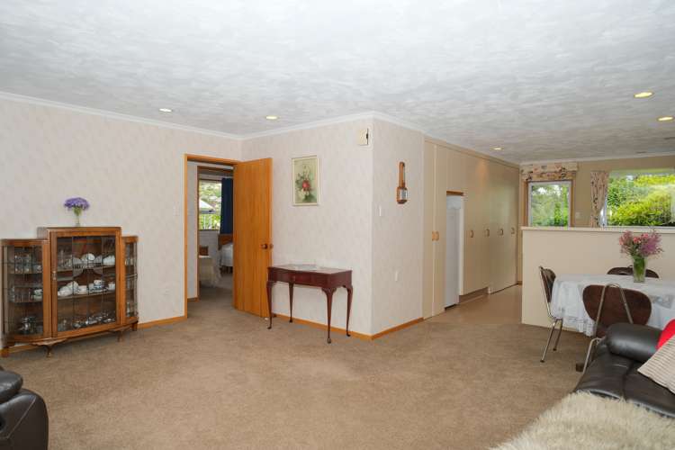 9b Unsworth Street Green Island_6