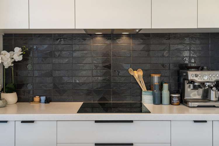 10A Epsom Road Mount Maunganui_2