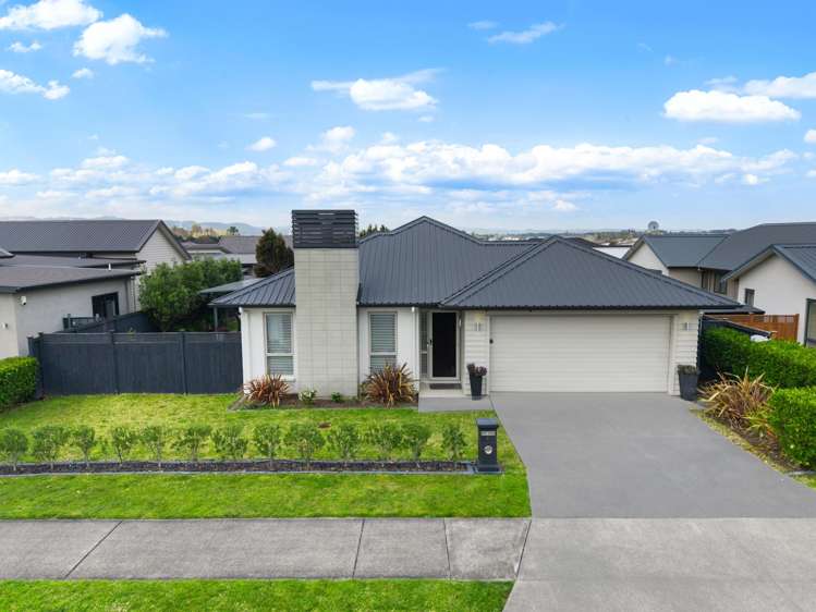 4 Kabardin Street Karaka_24