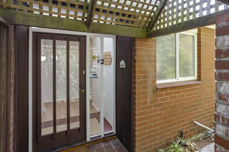 2/38A Greers Road Burnside_28