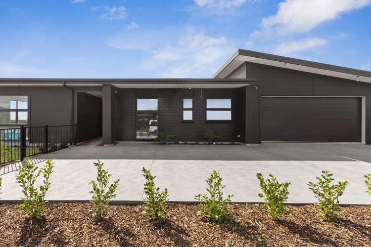 23 Cranford Road Appleby_2