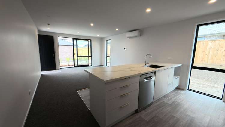 4/9 Tarata Place 11213_6