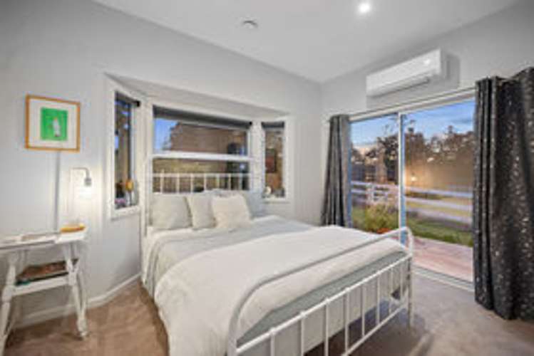 270 Ireland Road Waitoki_21