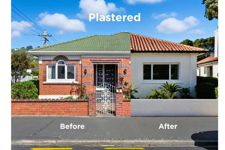 31 Beach Street St Clair_24