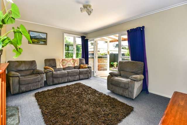 7 Boyne Avenue Northcote_3