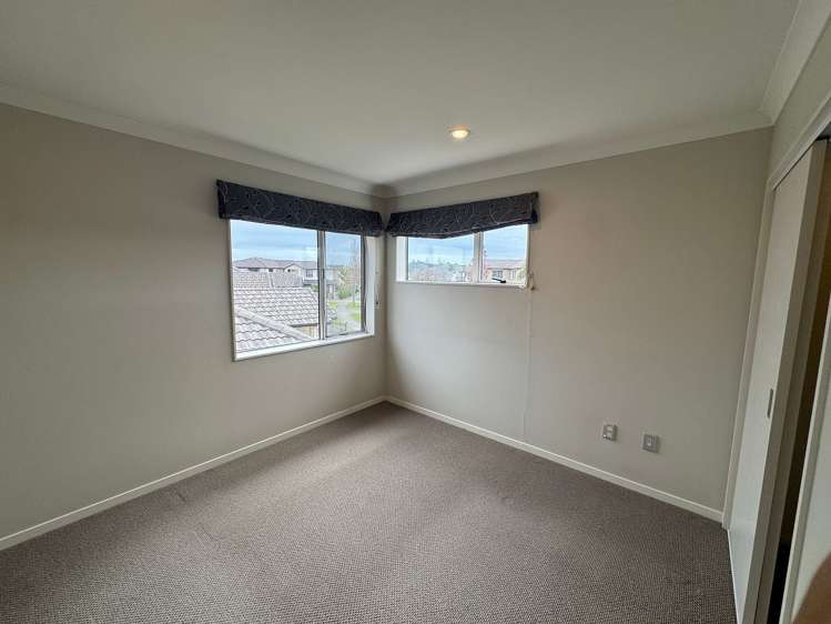 14 Arranmore Drive Flat Bush_12