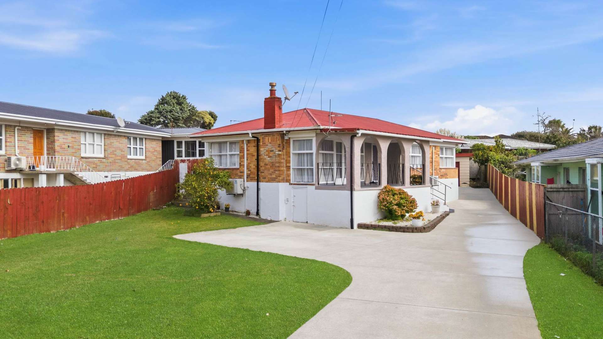 30 McKean Avenue Manurewa_0