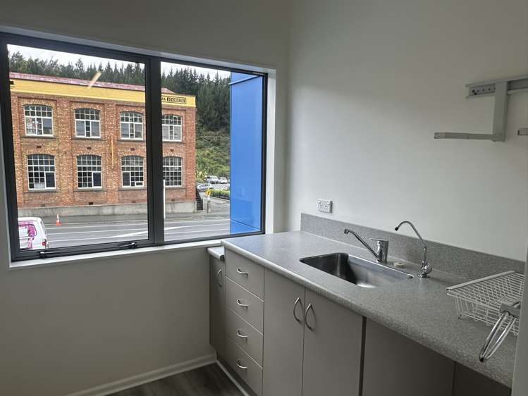 250 Kaikorai Valley Road Kaikorai Valley_4