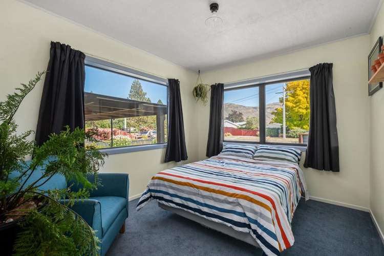 17 Dunstan Street Clyde_24