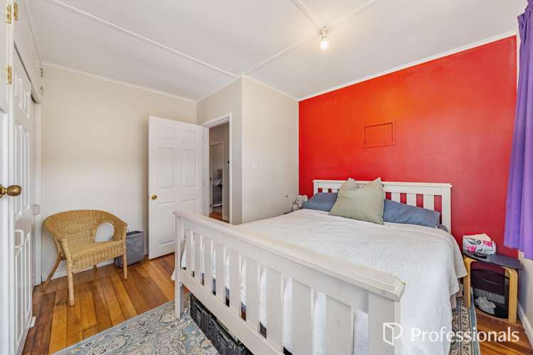 21 Poole Street Taita_7