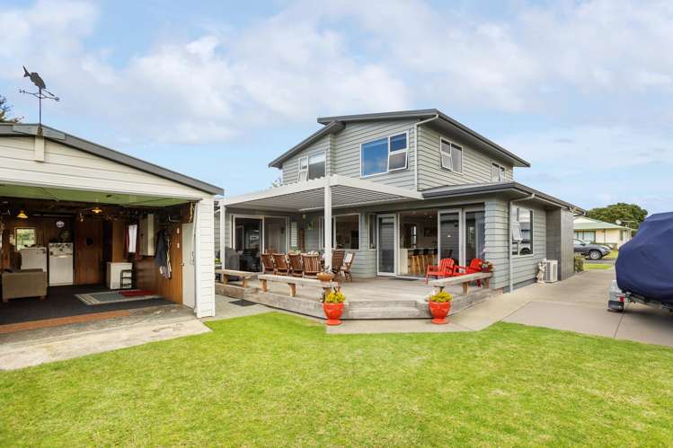 10 Endeavour Close Whitianga_18