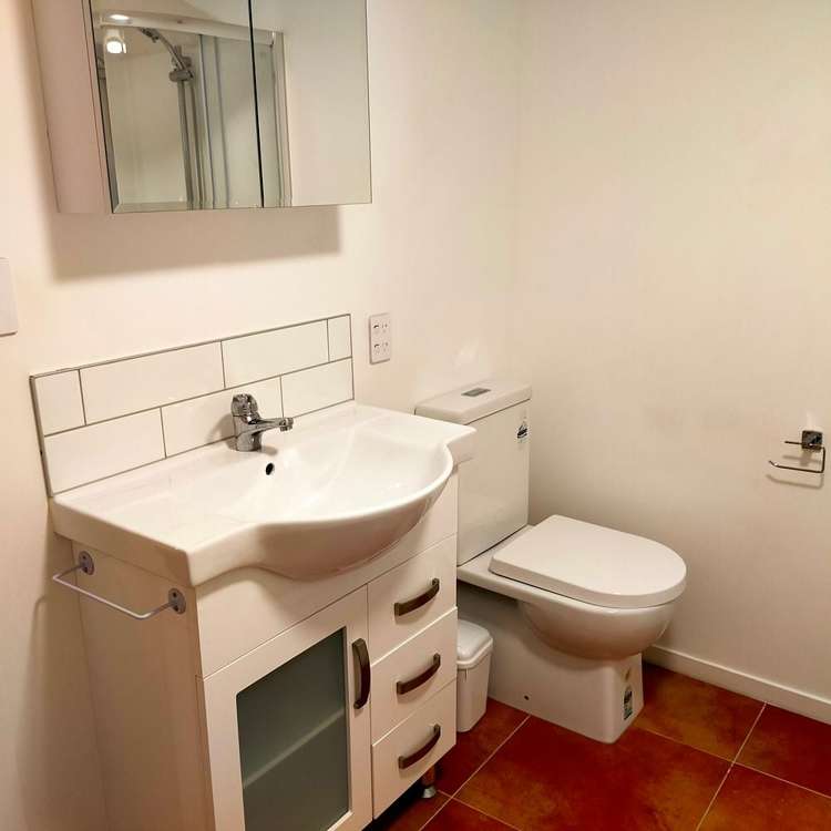 29 Kingston Heights Road Kingston_15