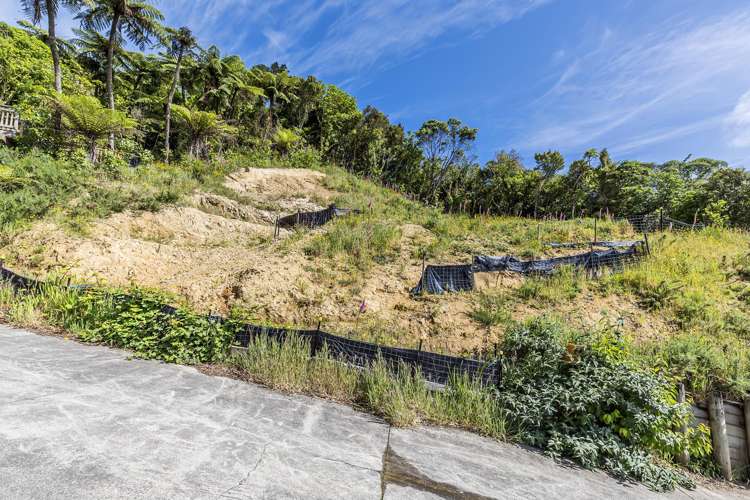 69C Chamberlain Road_5