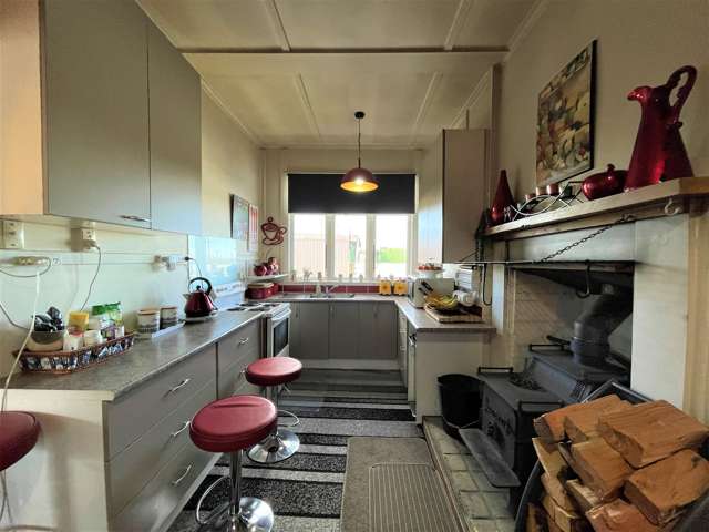 18 Finegand Township Road Balclutha_3