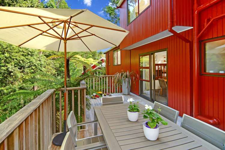 9 Fitzpatrick Place Chatswood_22