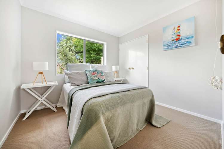 9 Gerolds Place Flat Bush_8