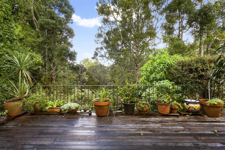 11 Arama Avenue Titirangi_7