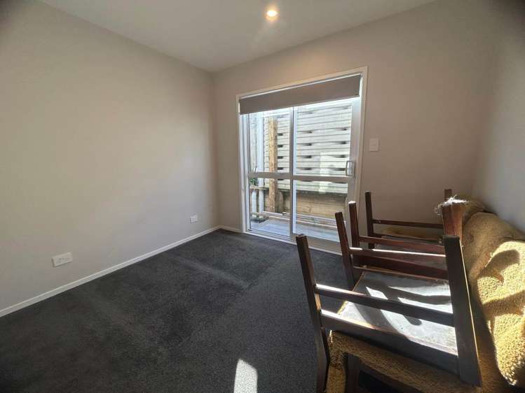 28C Reelick Avenue Pakuranga Heights_9