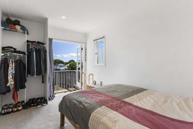 44 Scanlan Street Grey Lynn_14